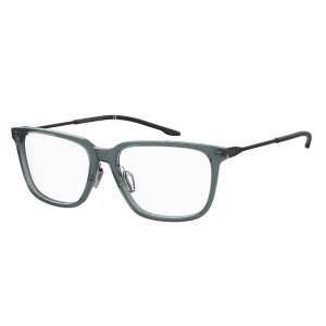 Rám na okuliare Under Armour UA-5032-G-OXZF517 Modrá Ø 55 mm