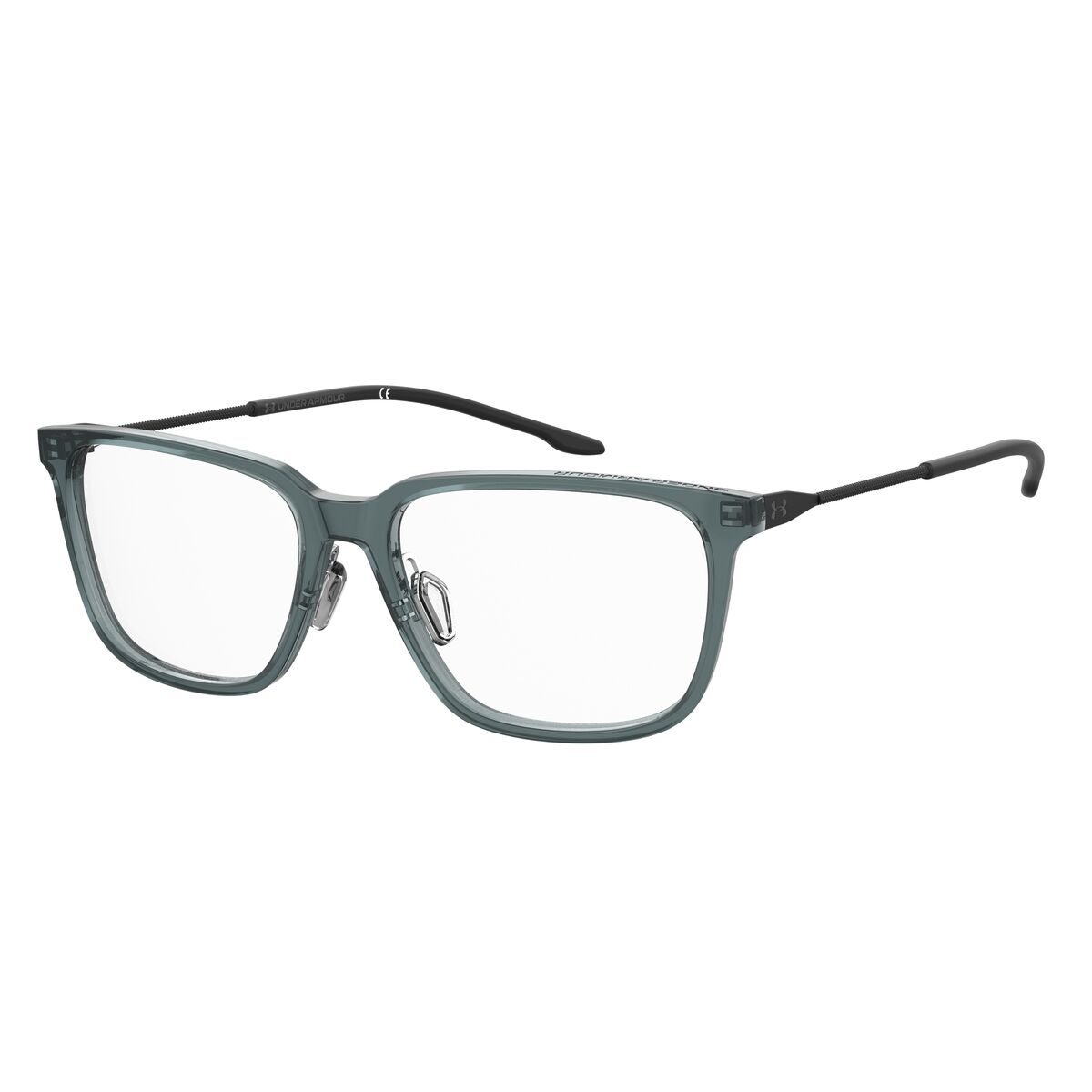 Rám na okuliare Under Armour UA-5032-G-OXZF517 Modrá Ø 55 mm