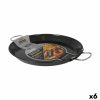 Panvica Quttin Indukcia 50 x 39,7 x 4 cm (6 kusov)