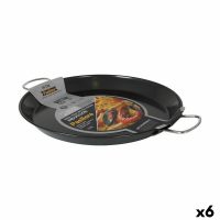 Panvica Quttin Indukcia 50 x 39,7 x 4 cm (6 kusov)