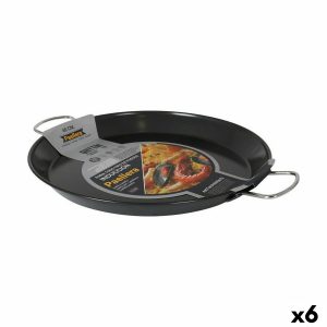 Panvica Quttin Indukcia 50 x 39,7 x 4 cm (6 kusov)