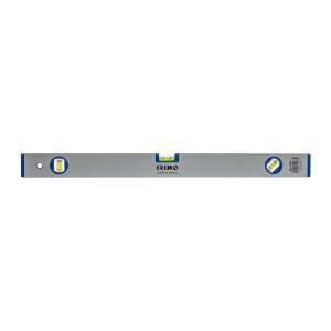 Vodováha Irimo Magnetic 60 cm