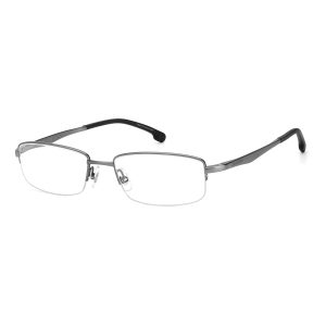 Rám na okuliare Carrera CARRERA-8860-R80 Ø 52 mm
