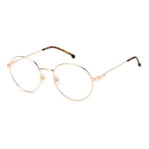 Rám na okuliare Carrera CARRERA-2040T-DDB Ø 52 mm