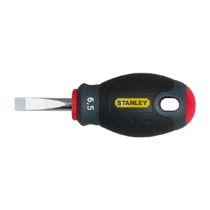Elektrikársky skrutkovač Stanley 6,5 x 30 mm