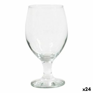 Pohár na pivo LAV Misket 580 ml (24 kusov) (400 cc)