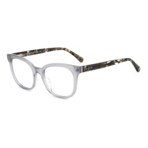Dámske Rám na okuliare Kate Spade SAMARA-G-KB7F220 Ø 52 mm