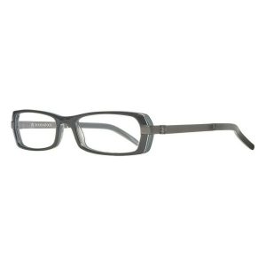 Dámske Rám na okuliare Rodenstock  R5203-A Ø 48 mm