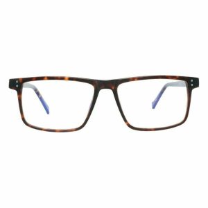 Rám na okuliare Hackett London HEB2091154 (54 mm) Gaštanová (ø 54 mm)