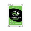 Pevný disk Seagate BarraCuda 2.5" 2,5" 2 TB HDD