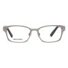 Dámske Rám na okuliare Dsquared2 DQ5100 52017 Ø 52 mm