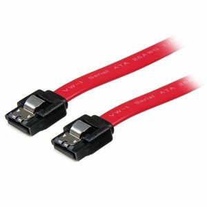 Kábel SATA Startech LSATA8