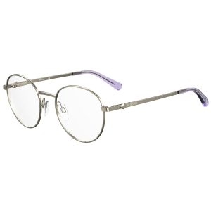 Dámske Rám na okuliare Love Moschino MOL581-789 Ø 51 mm