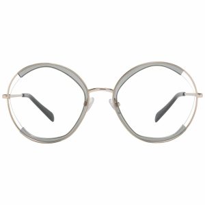 Dámske Rám na okuliare Emilio Pucci EP5089 54020