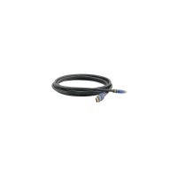 2zVjQ6ziCO6Hls HDMI Kábel Kramer 97-01114006 Čierna 1,8 m