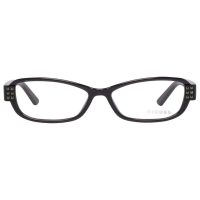 Dámske Rám na okuliare Diesel DL5010 54001 ø 54 mm