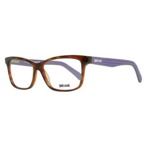 Dámske Rám na okuliare Just Cavalli JC0642-053-53 Ø 53 mm