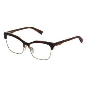 Dámske Rám na okuliare Sting VST1845309AJ Ø 53 mm