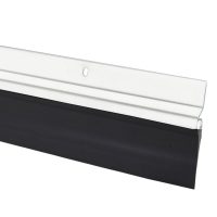 Tesnenie Ferrestock Biela 1,5 m x 60 mm