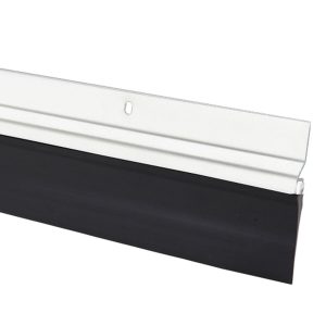 Tesnenie Ferrestock Biela 1,5 m x 60 mm