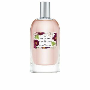 Dámsky parfum Victorio & Lucchino Aguas Nº 5 EDT 30 ml