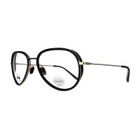 Rám na okuliare Vuarnet VL180500022121 ø 54 mm