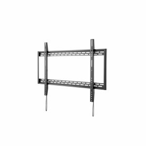Držiak na televíziu Neomounts Q610637 100" 125 Kg
