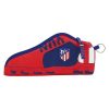 Taštička Atlético Madrid 812045584 Modrá Červená Biela (24 x 10 x 2 cm)