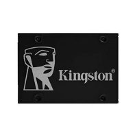 3Lz7GQSOPlYKc0 Pevný disk Kingston KC600 512 GB SSD
