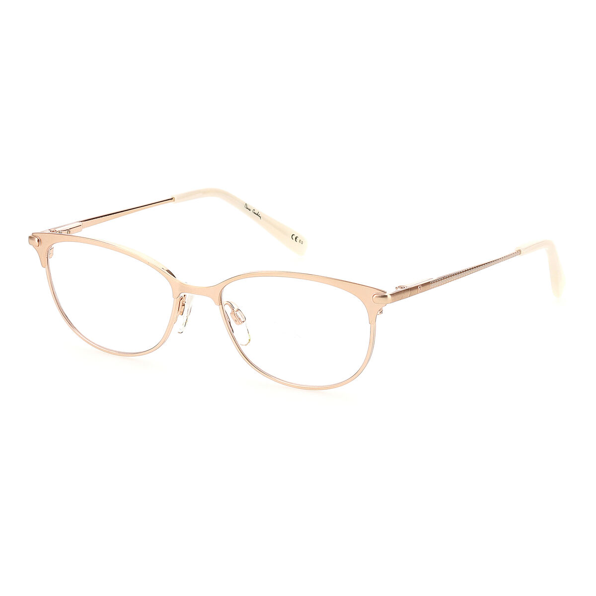Dámske Rám na okuliare Pierre Cardin P.C.-8851-DDB Ø 52 mm