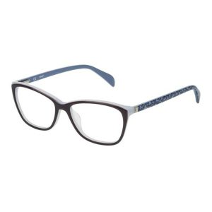 Dámske Rám na okuliare Tous VTO940N520N37 (52 mm) Purpurová (ø 52 mm)