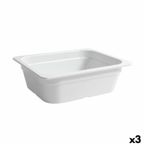 Kuchynská misa Viejo Valle 32,5 x 26,5 x 10 cm  (3 kusov)