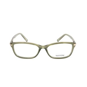 Dámske Rám na okuliare Valentino V2653-319 Ø 53 mm