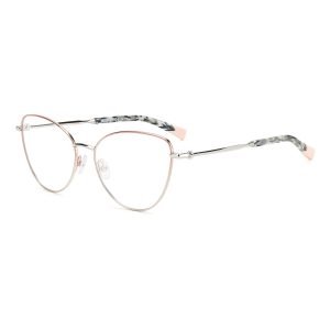 Dámske Rám na okuliare Missoni MIS-0097-8KB ø 56 mm