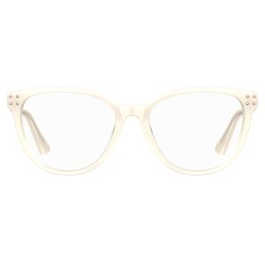 Dámske Rám na okuliare Moschino MOS596-5X2 ø 54 mm