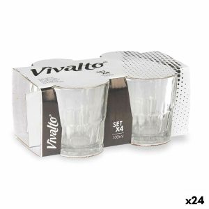 Pohár Káva 100 ml (24 kusov)