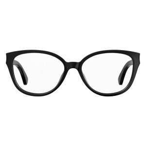 Dámske Rám na okuliare Moschino MOS556-807 Ø 53 mm