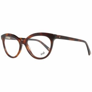 Dámske Rám na okuliare WEB EYEWEAR WE5250 51052