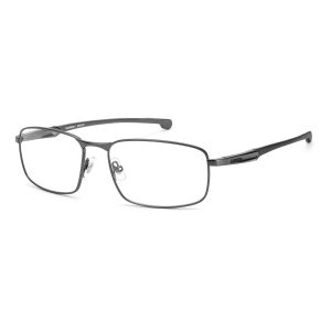 Rám na okuliare Carrera CARDUC-008-5MOF517 Sivá Ø 55 mm