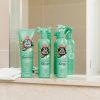 Kondicionér pre domáce zvieratá Pet Head pes Dyňa (250 ml)