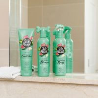 Kondicionér pre domáce zvieratá Pet Head pes Dyňa (250 ml)