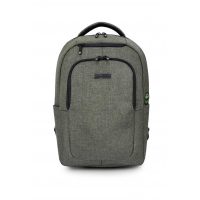 Batoh na Notebook Urban Factory CYCLEE EDITION 15,6"