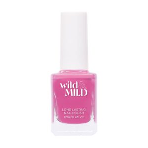 Lak na nechty Wild & Mild Marry Me 12 ml