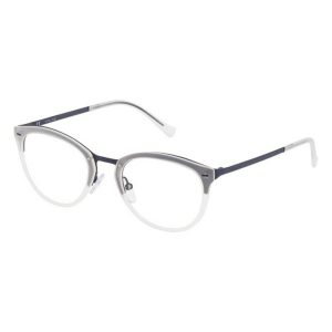 Dámske Rám na okuliare Police VPL2835008AS Ø 50 mm