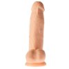 Realistické dildo Dream Toys Mr Dixx PVC Ø 3,6 cm