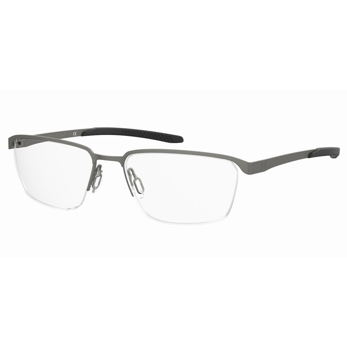 Rám na okuliare Under Armour UA-5051-G-R80F717 Sivá ø 56 mm