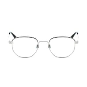 Okuliare Vuarnet VL19220002 Zlatá Ø 51 mm