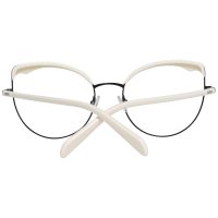 Dámske Rám na okuliare Emilio Pucci EP5131 55005