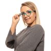 Dámske Rám na okuliare Emilio Pucci EP5058 56087