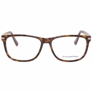 Rám na okuliare Ermenegildo Zegna EZ5005 55052